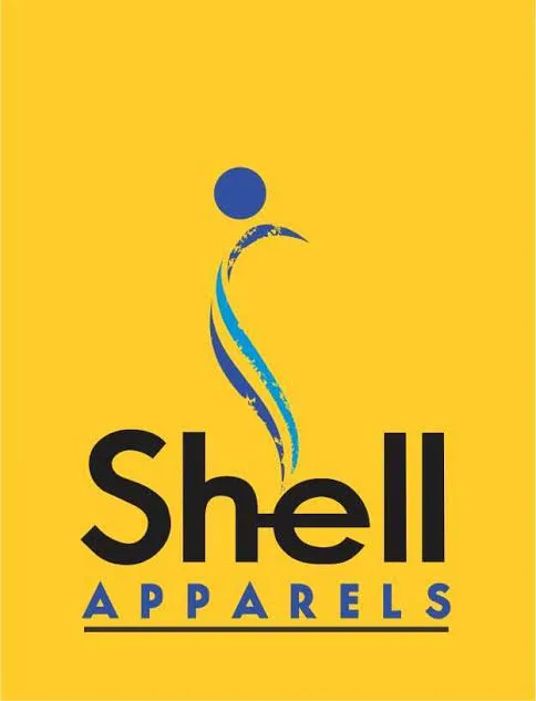 Shell APPARELS